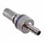 LP4C-25-B-M-B
